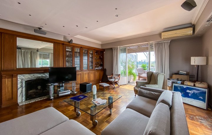 recent-properties-1